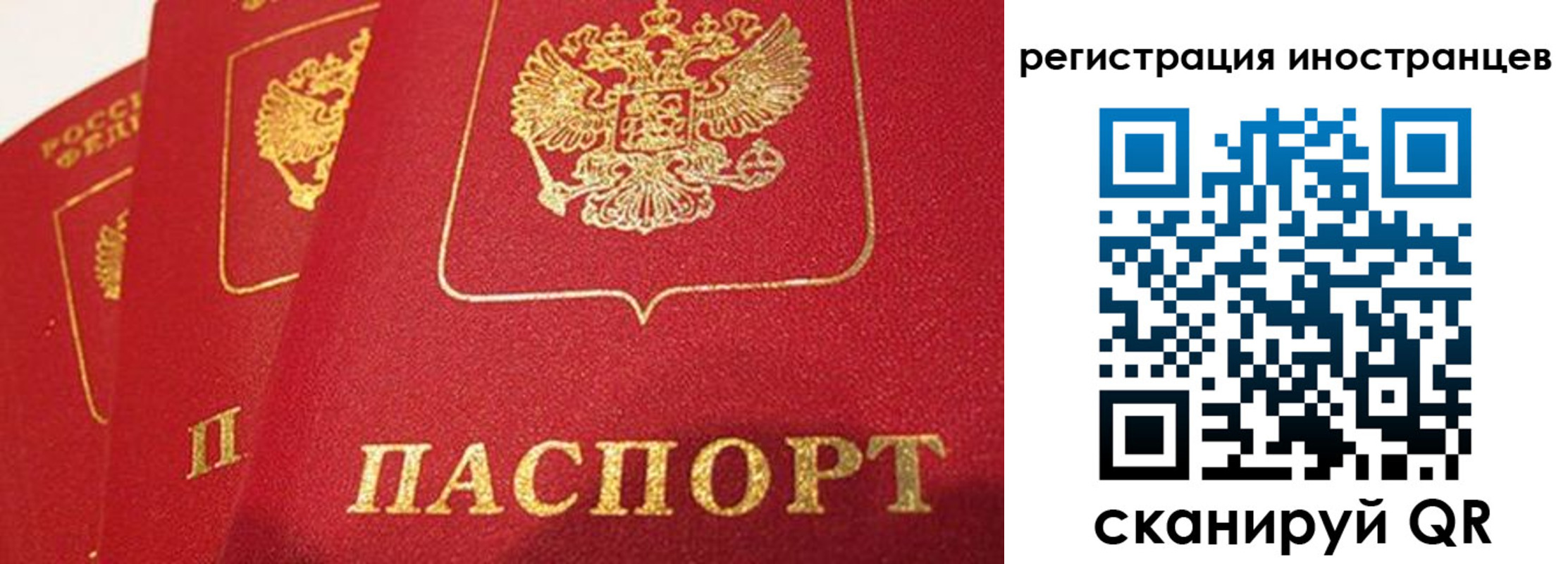 временная прописка в Сухом Логе